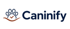 Caninify logo